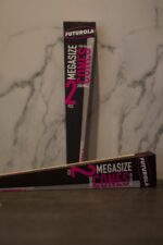 Futurola pre-rolled mega size 2 stuks